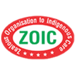 Zoic Pharmaceutical