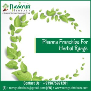 Ayurvedic Herbal Products Manufacturer in Haridwar