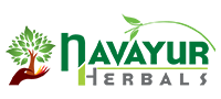 Navayur Herbals - Top Ayurvedic pharma company in India