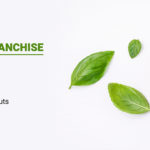 Ayurvedic Pharma Franchise Company in Bihar