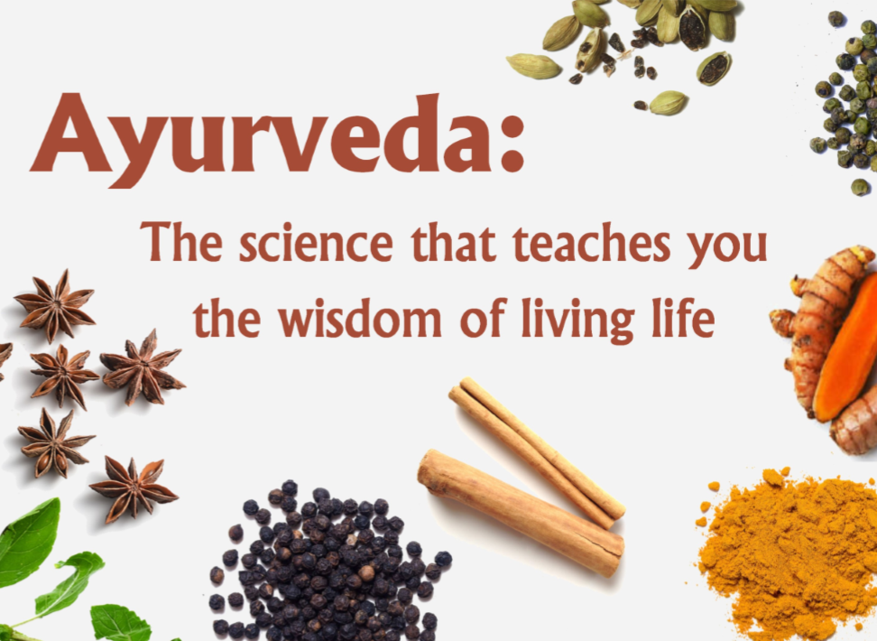 Ayurvedic Third Party Manufacturing in Jharkhand