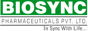 Biosync Pharma
