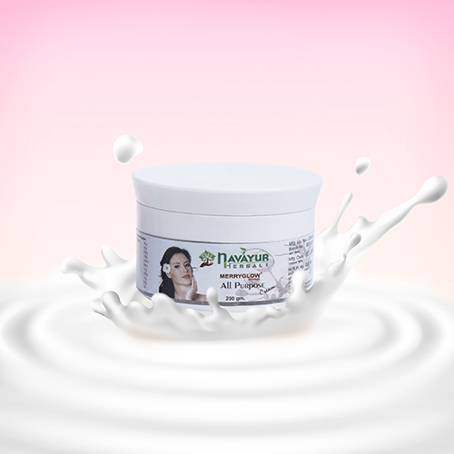 Best Anti-Aging Herbal Creams in India