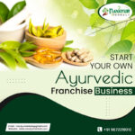 Scope of Ayurvedic Franchise Business in India