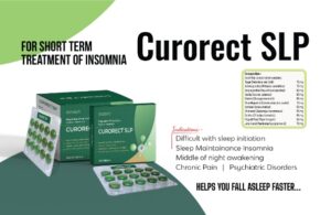 Ayurvedic Tablets for Insomania