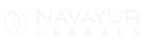 Navayur Logo 200 x 90 1