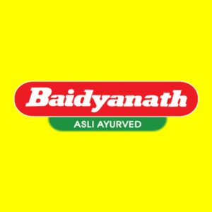 BAIDYANATH (1)