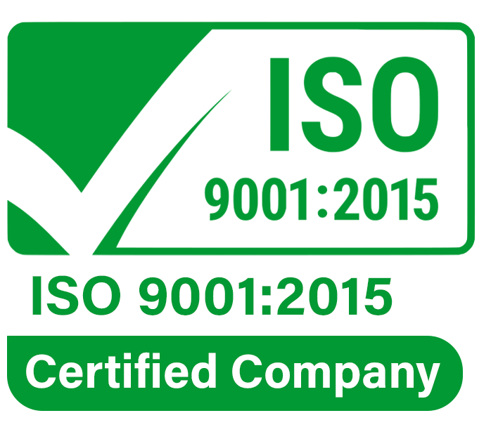 iso certificate (1)